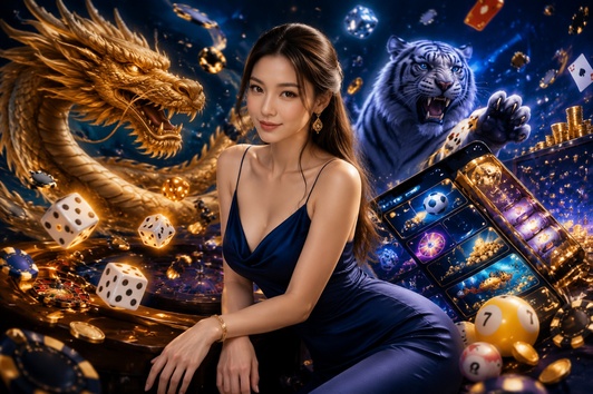 rm99gg