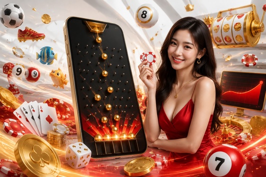 rm99gg